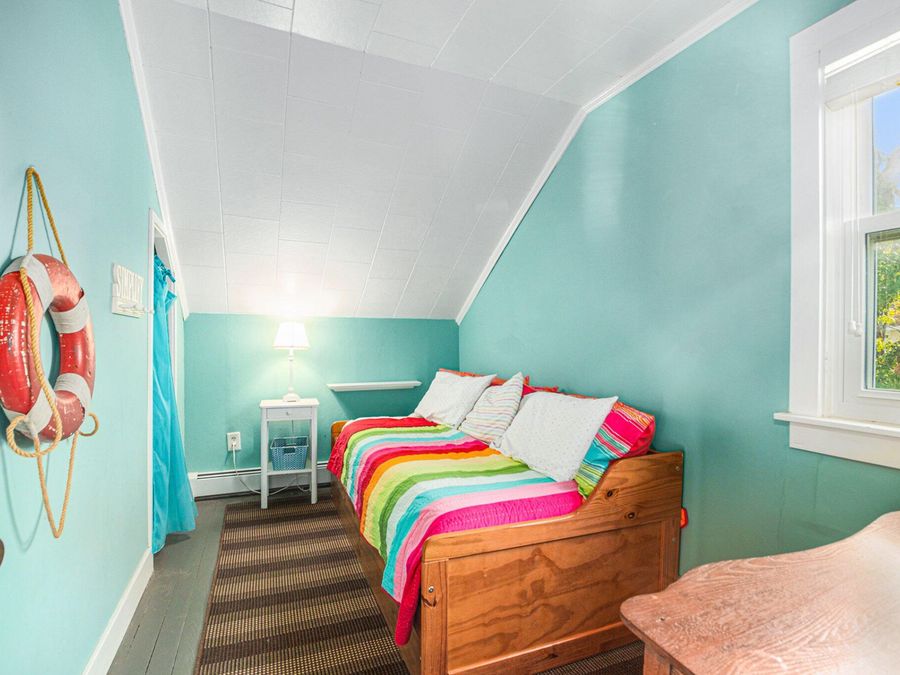 Property Image 28