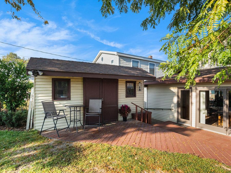 Property Image 29