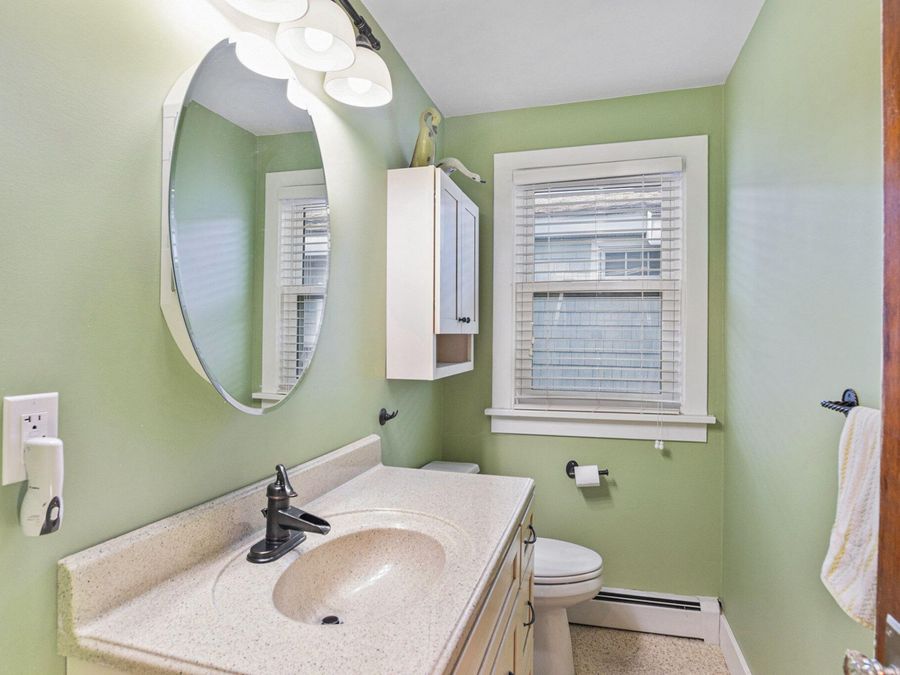 Property Image 29