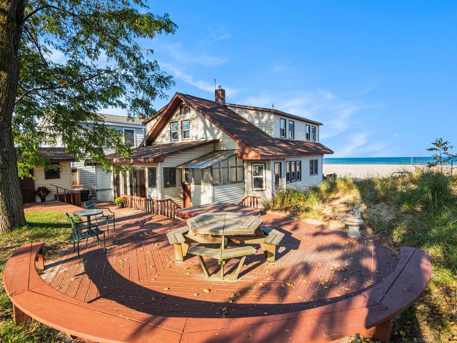 Property Image 32