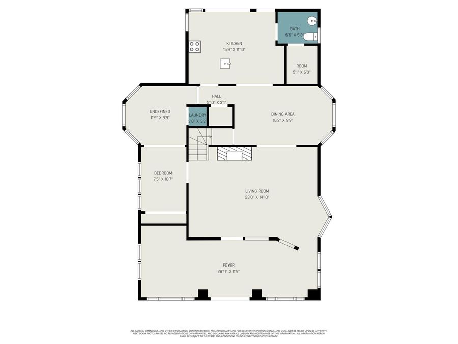 Property Image 43