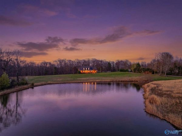 26584 Alabama Highway 79, Scottsboro, AL 35768