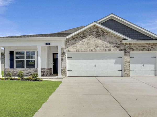 215 Crane Hollow Lane, Huntsville, AL 35811