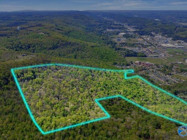 5411A Martin Avenue NE, Fort Payne, AL 35967