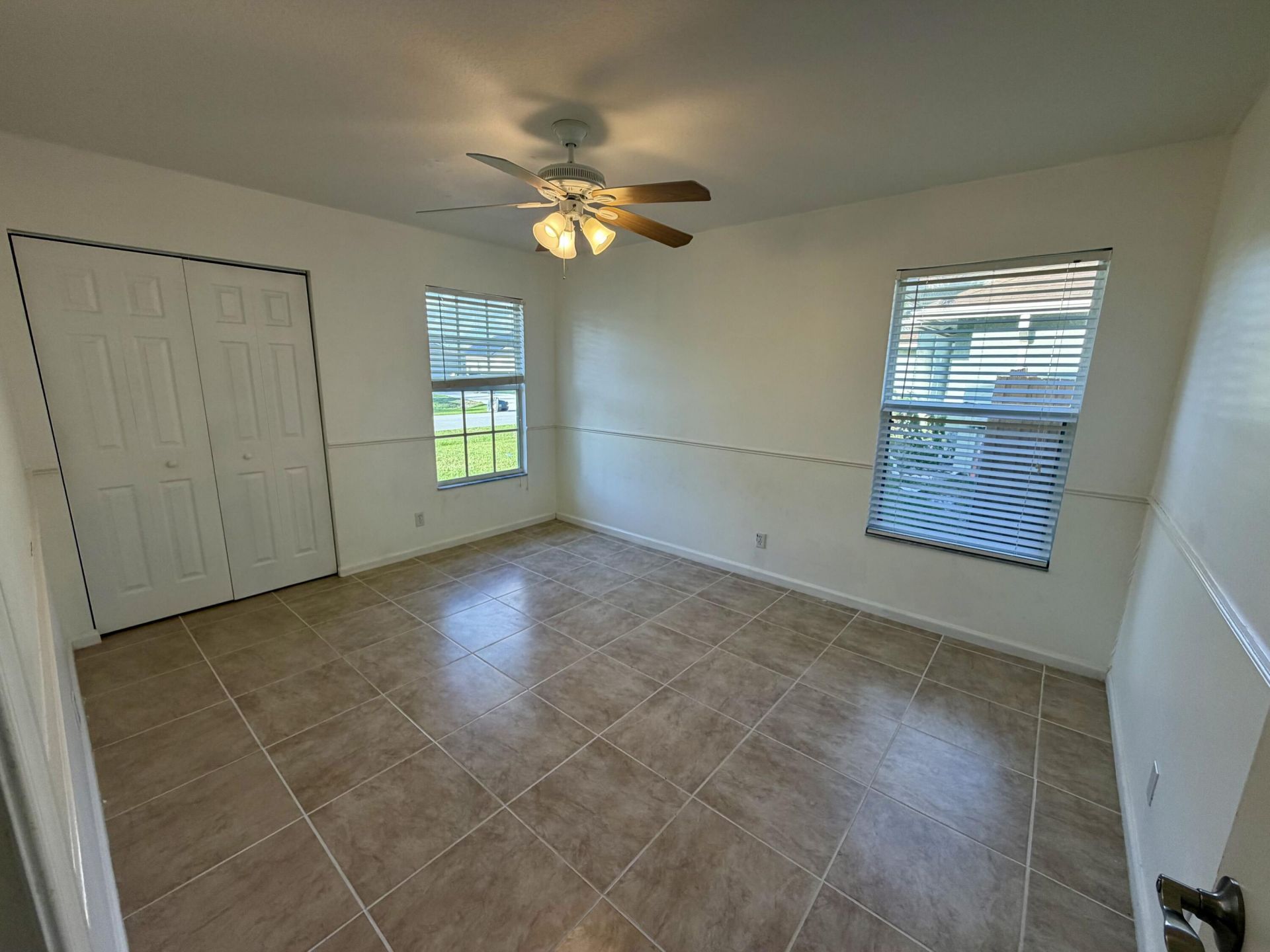 1742 SW Effland Avenue, Port Saint Lucie, FL 34953 Photo