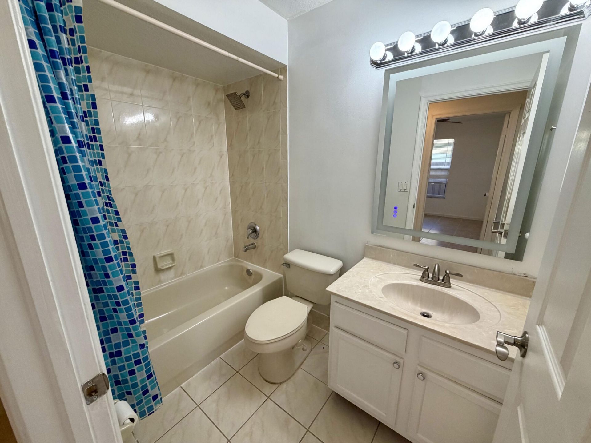1742 SW Effland Avenue, Port Saint Lucie, FL 34953 Photo