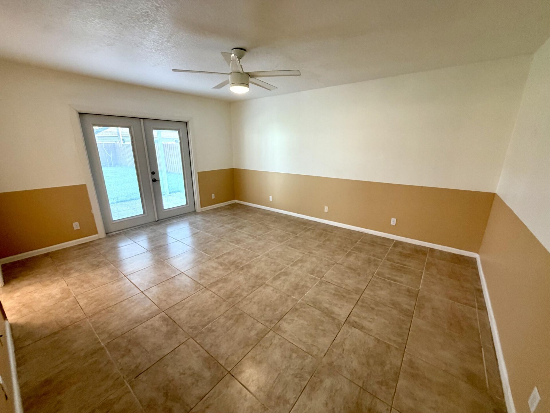 1742 SW Effland Avenue, Port Saint Lucie, FL 34953 Photo