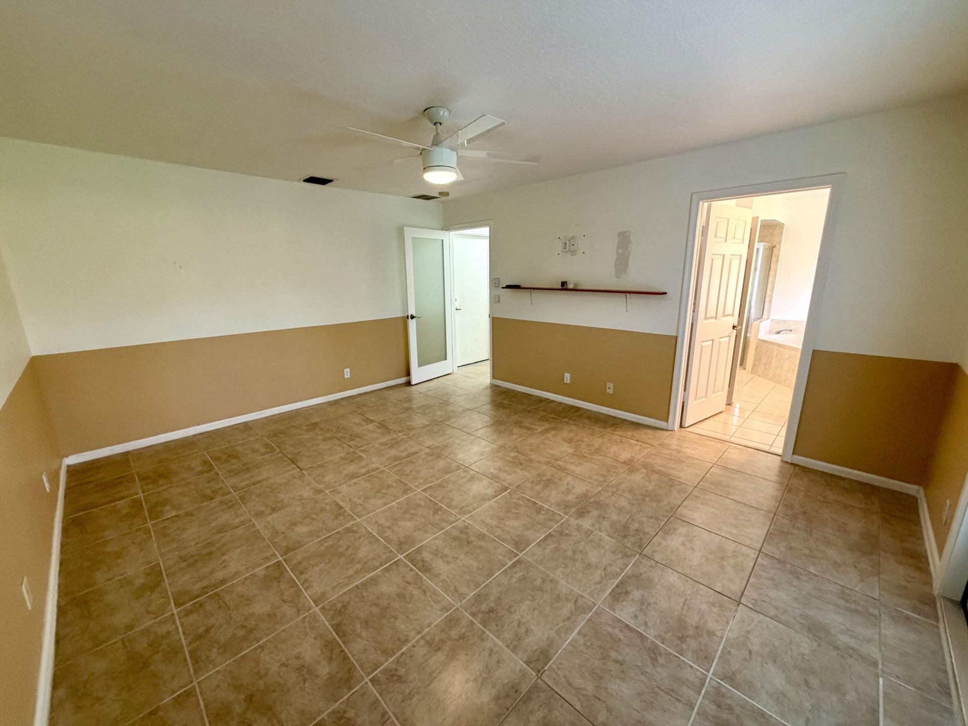 1742 SW Effland Avenue, Port Saint Lucie, FL 34953 Photo