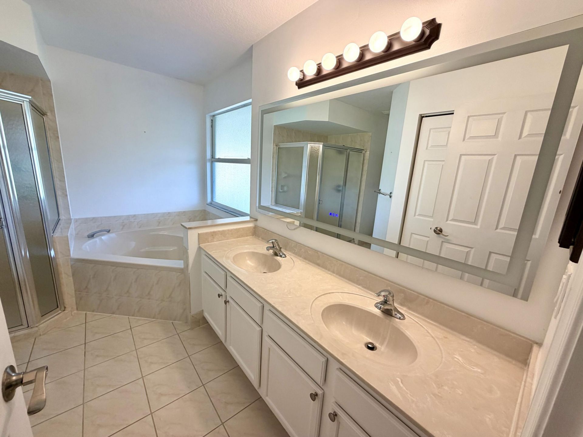 1742 SW Effland Avenue, Port Saint Lucie, FL 34953 Photo