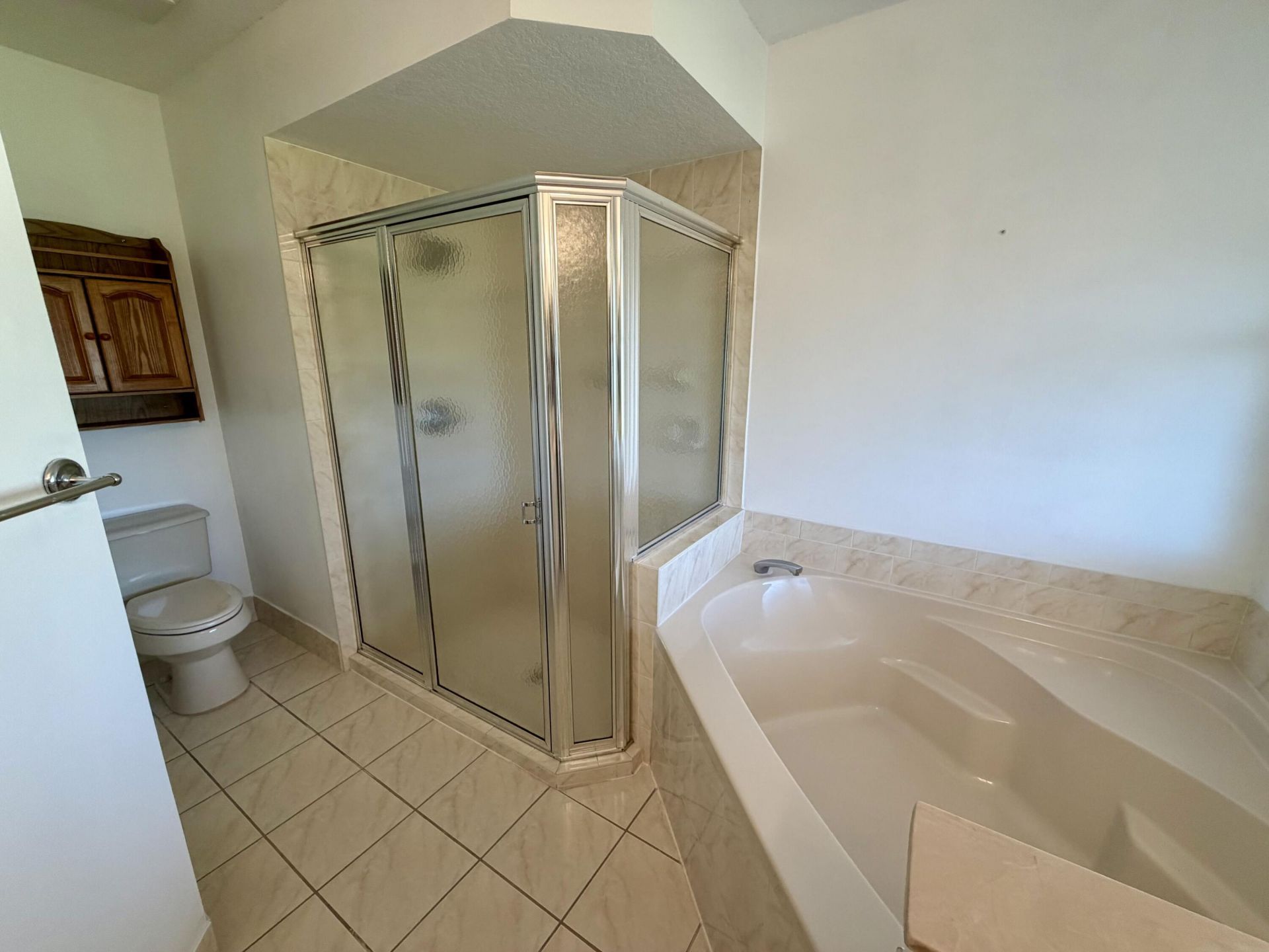 1742 SW Effland Avenue, Port Saint Lucie, FL 34953 Photo