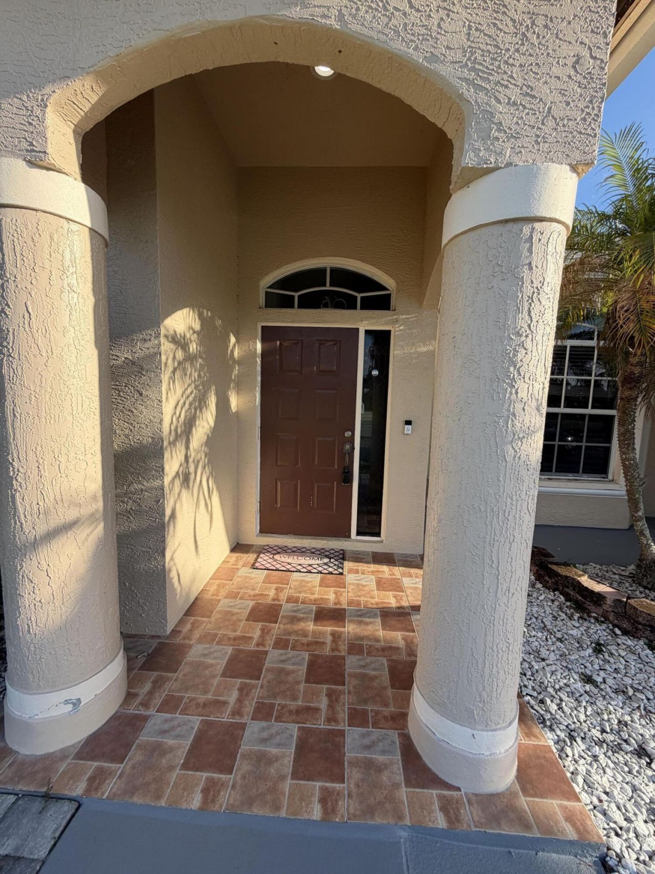1742 SW Effland Avenue, Port Saint Lucie, FL 34953 Photo