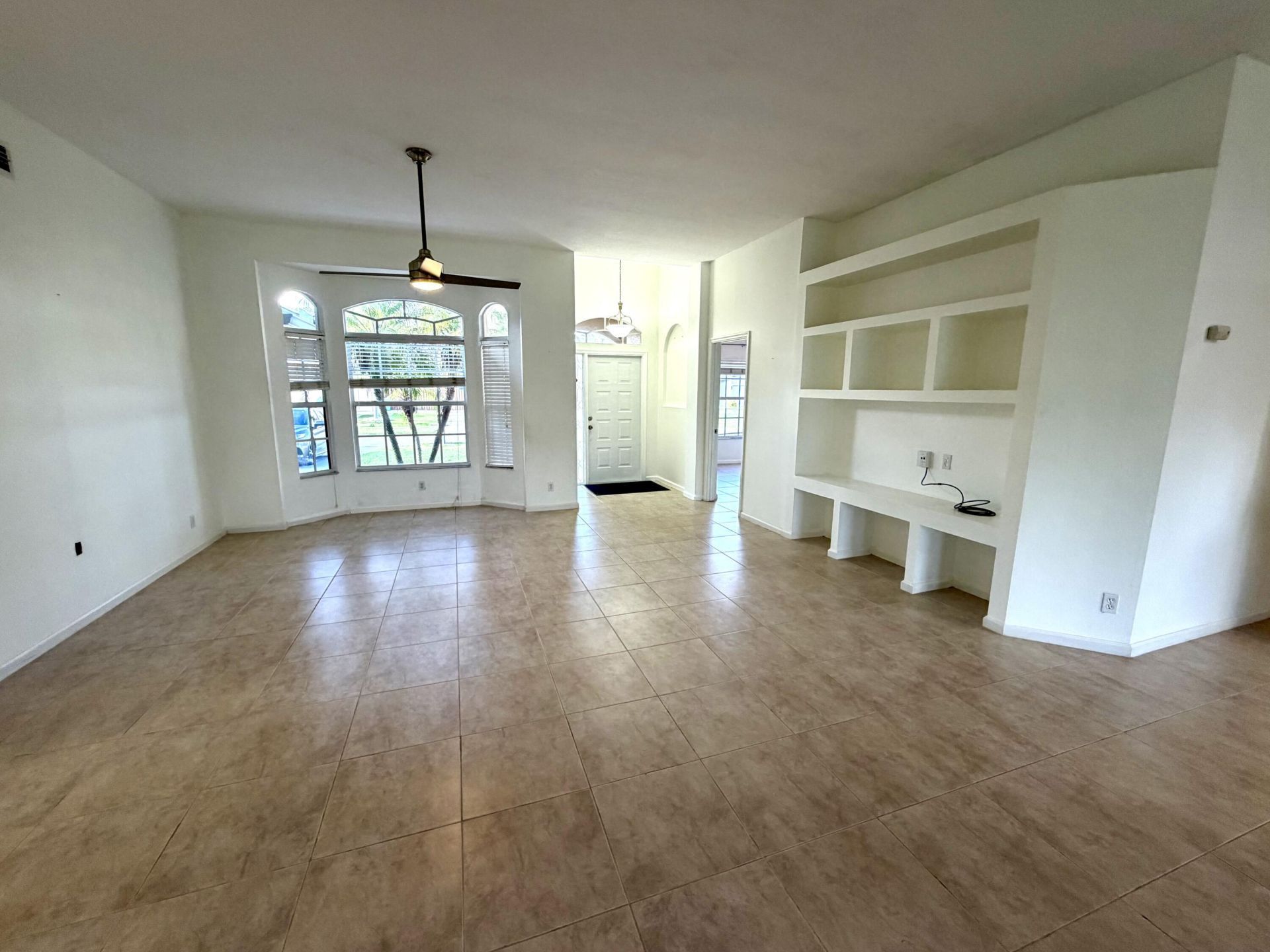 1742 SW Effland Avenue, Port Saint Lucie, FL 34953 Photo