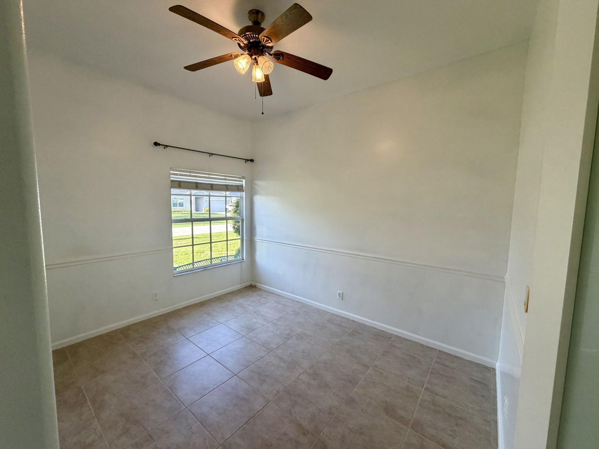 1742 SW Effland Avenue, Port Saint Lucie, FL 34953 Photo