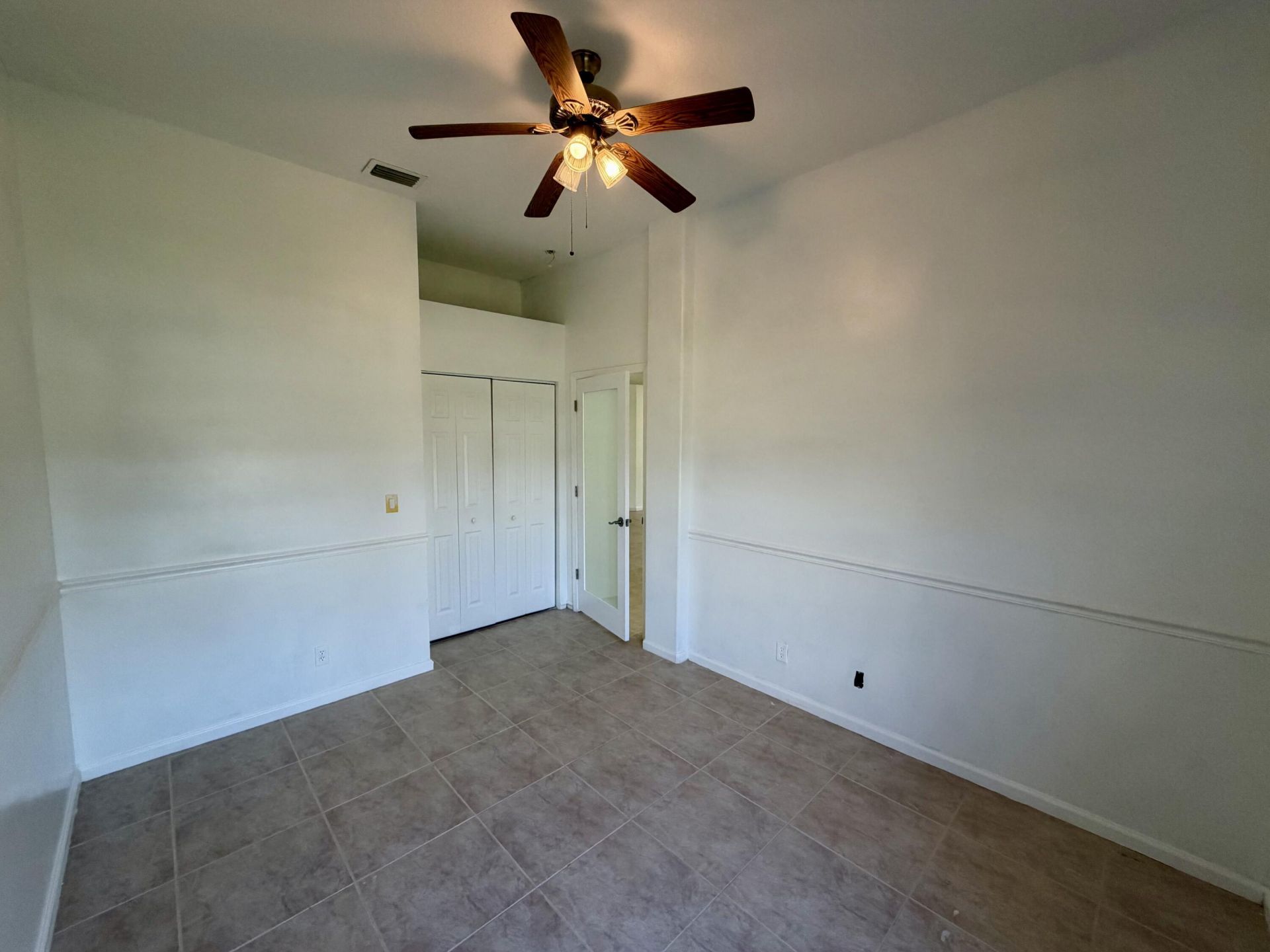 1742 SW Effland Avenue, Port Saint Lucie, FL 34953 Photo