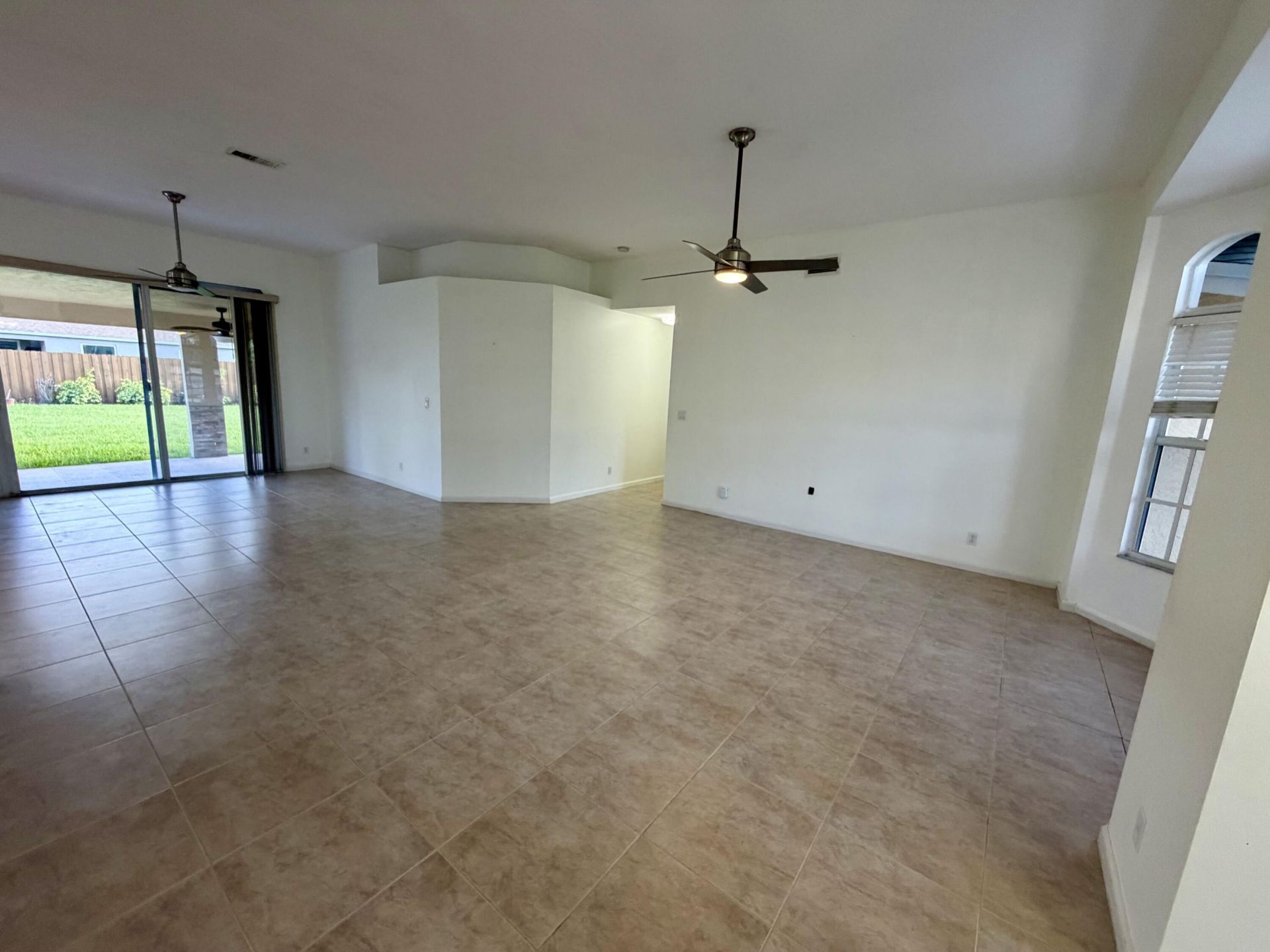 1742 SW Effland Avenue, Port Saint Lucie, FL 34953 Photo