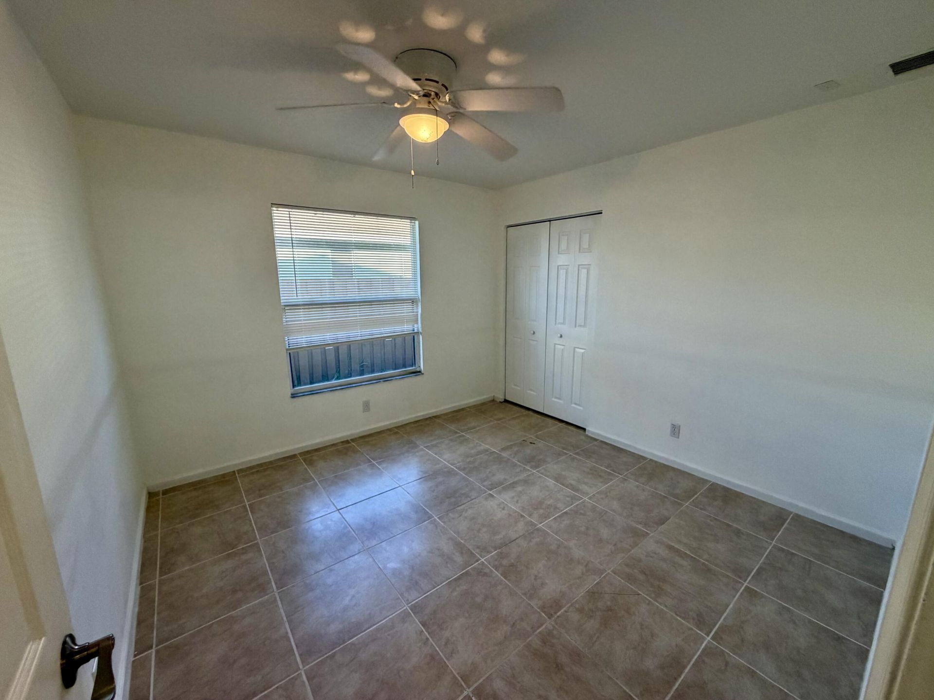 1742 SW Effland Avenue, Port Saint Lucie, FL 34953 Photo