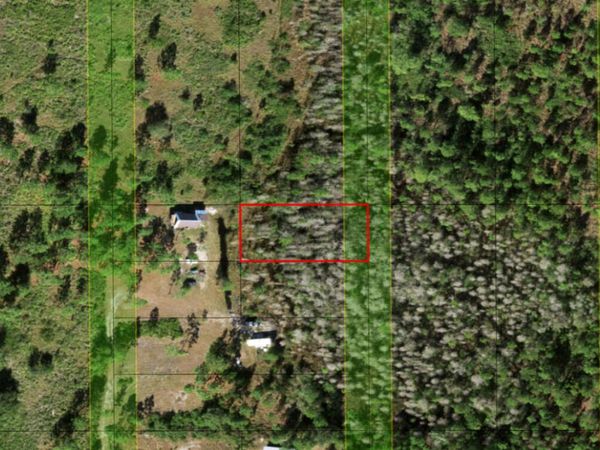 0 Holopaw Groves Road, St. Cloud, FL 34772