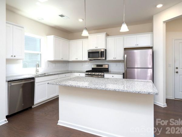 2740 Aubrey Street, Monroe, NC 28110