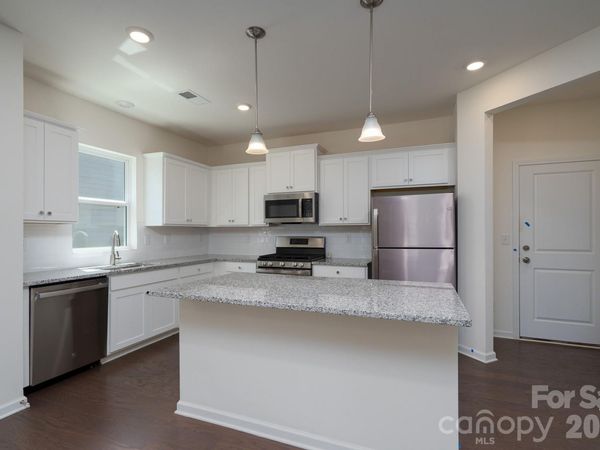 2740 Aubrey Street , Monroe, NC 28110