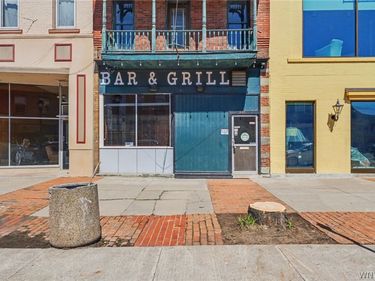 166 N Main St, Wellsville, NY 14895