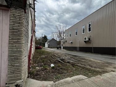 116 S Main Street, Elmira, NY 14904