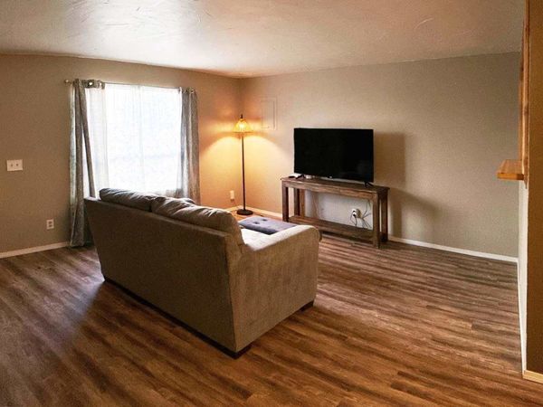 1400 N Perkins I-67, Stillwater, OK 74075