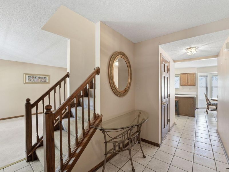 7719 Schoolway Court, Dublin, OH 43016 Photo 10