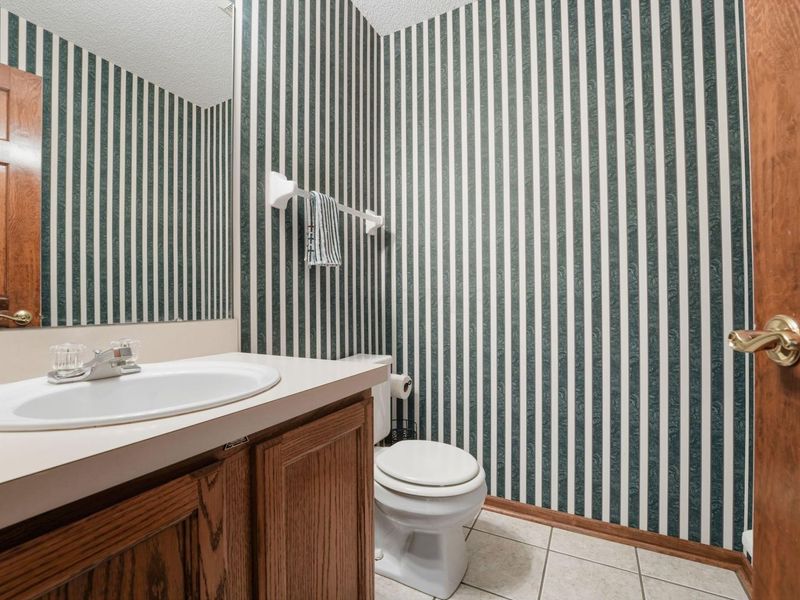 7719 Schoolway Court, Dublin, OH 43016 Photo 11