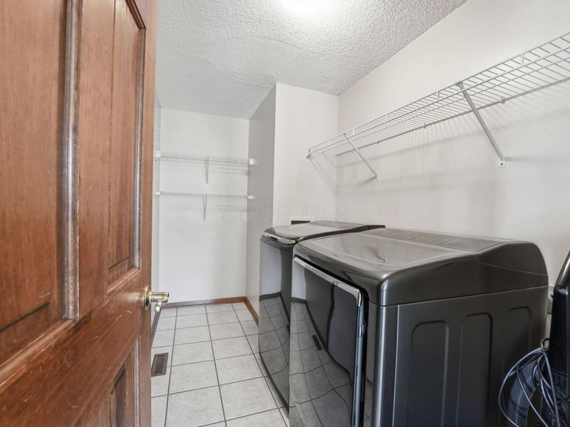 7719 Schoolway Court, Dublin, OH 43016 Photo 12