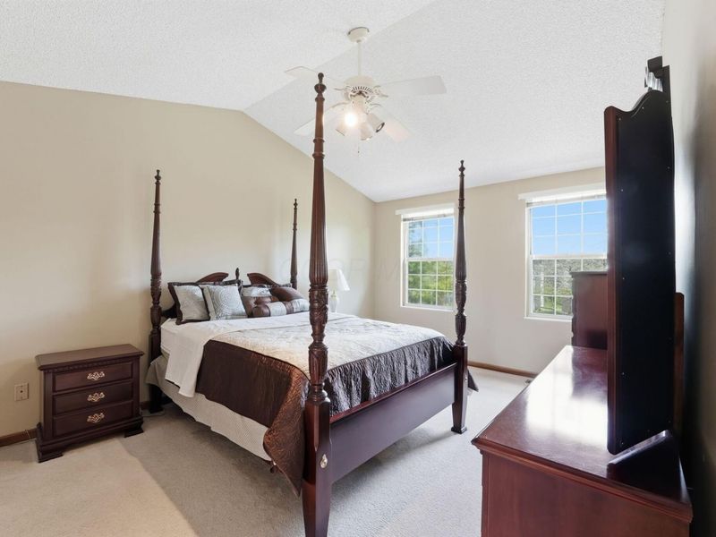 7719 Schoolway Court, Dublin, OH 43016 Photo 13