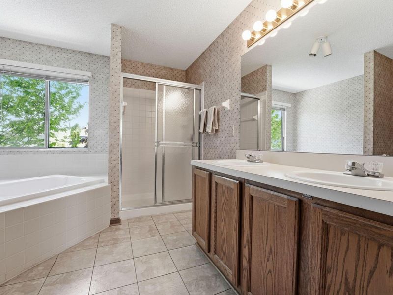 7719 Schoolway Court, Dublin, OH 43016 Photo 14