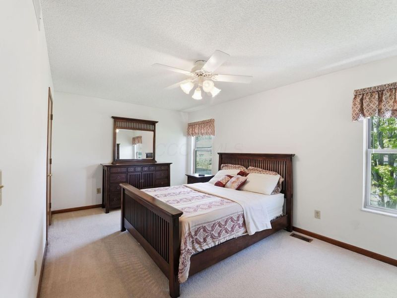 7719 Schoolway Court, Dublin, OH 43016 Photo 15