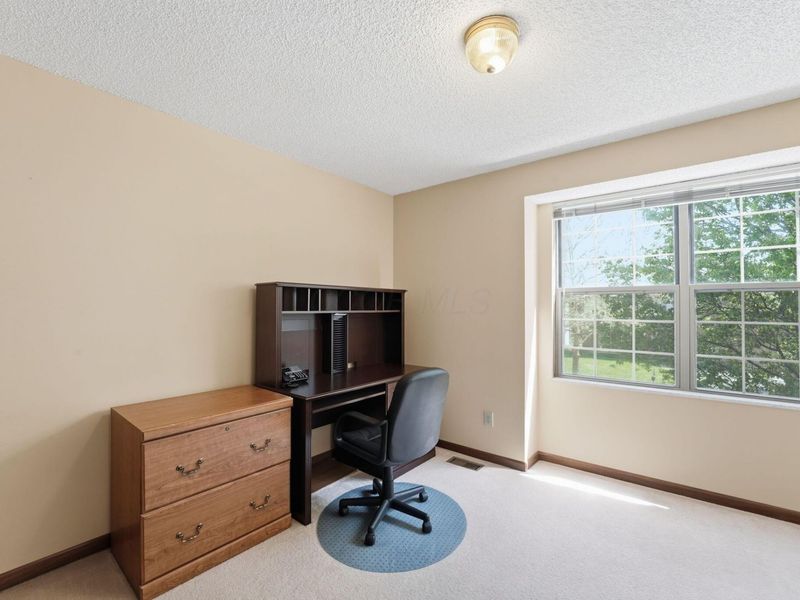 7719 Schoolway Court, Dublin, OH 43016 Photo 16