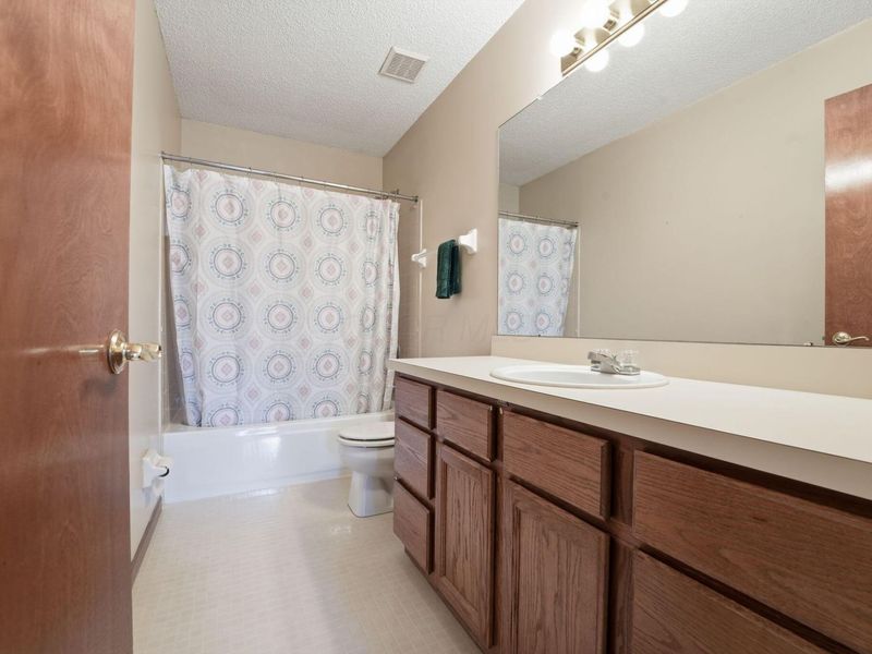 7719 Schoolway Court, Dublin, OH 43016 Photo 17