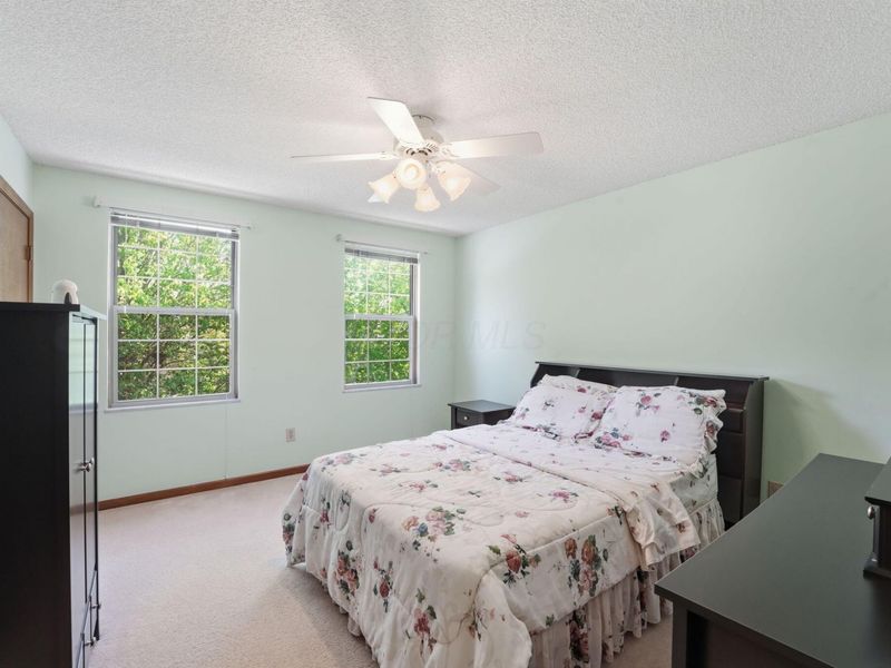 7719 Schoolway Court, Dublin, OH 43016 Photo 18