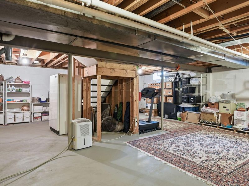 7719 Schoolway Court, Dublin, OH 43016 Photo 19