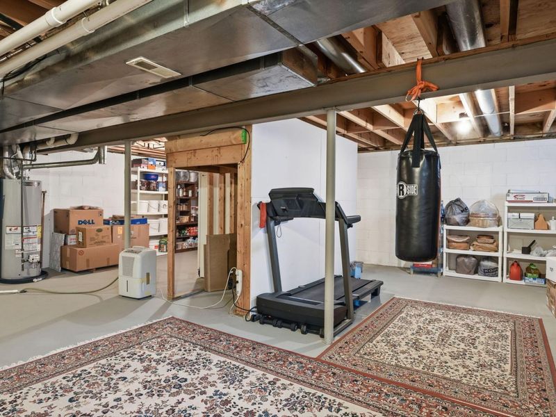 7719 Schoolway Court, Dublin, OH 43016 Photo 20