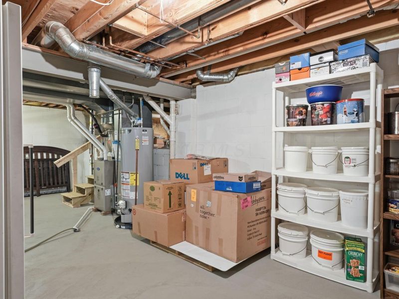 7719 Schoolway Court, Dublin, OH 43016 Photo 21