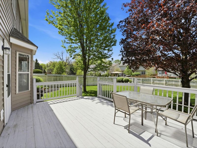 7719 Schoolway Court, Dublin, OH 43016 Photo 22