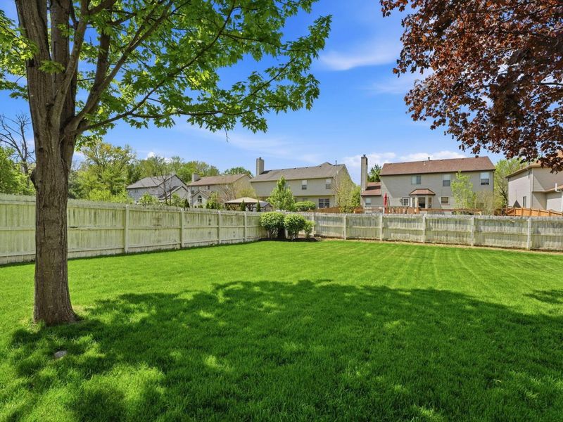 7719 Schoolway Court, Dublin, OH 43016 Photo 23