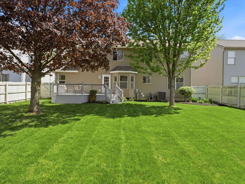 7719 Schoolway Court, Dublin, OH 43016 Photo 25
