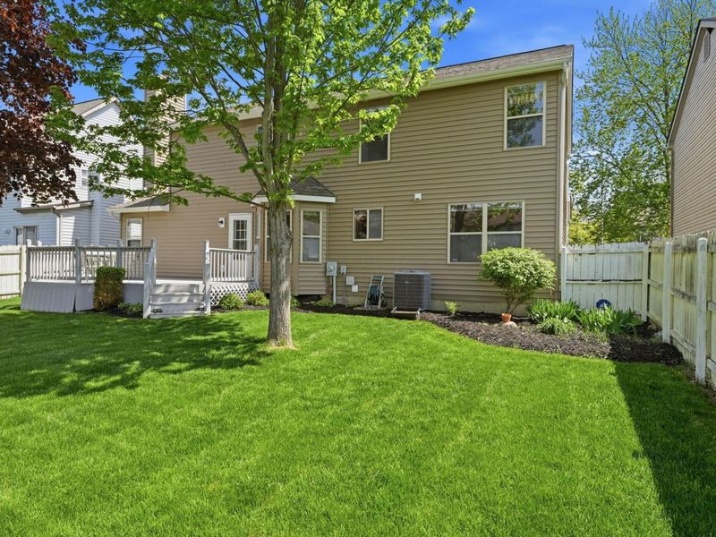 7719 Schoolway Court, Dublin, OH 43016 Photo 26