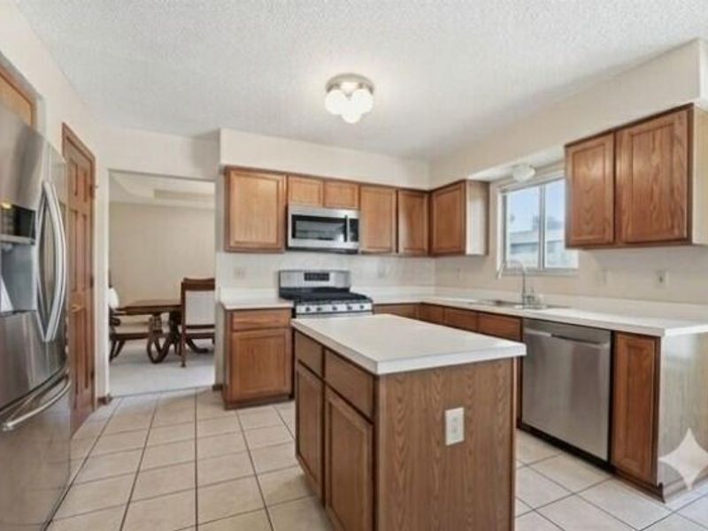 7719 Schoolway Court, Dublin, OH 43016 Photo 3