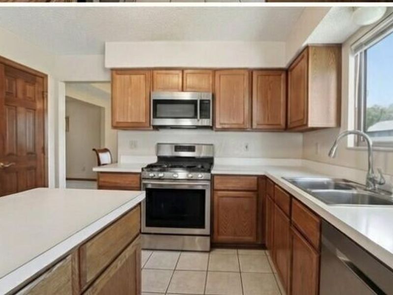 7719 Schoolway Court, Dublin, OH 43016 Photo 4