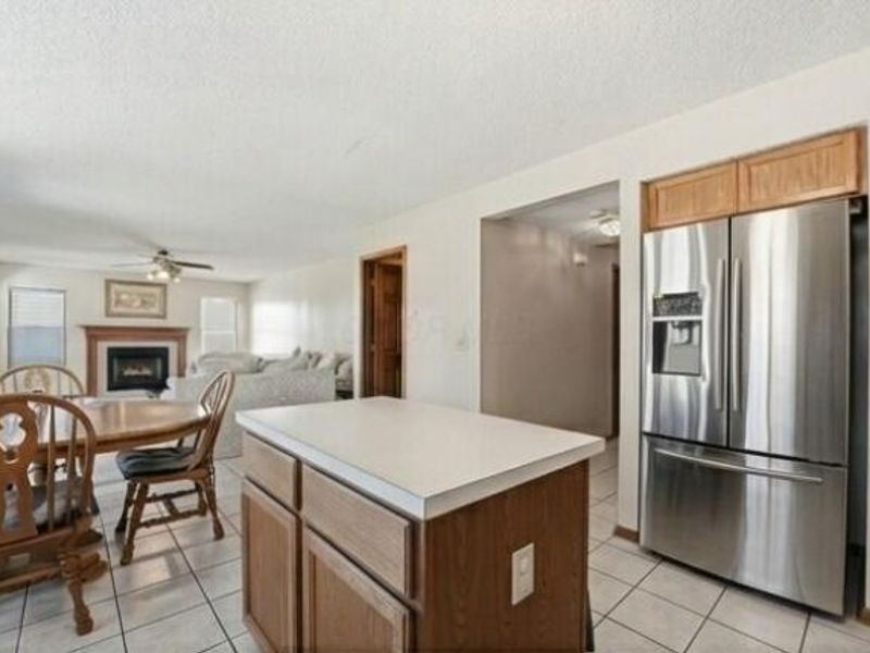 7719 Schoolway Court, Dublin, OH 43016 Photo 5