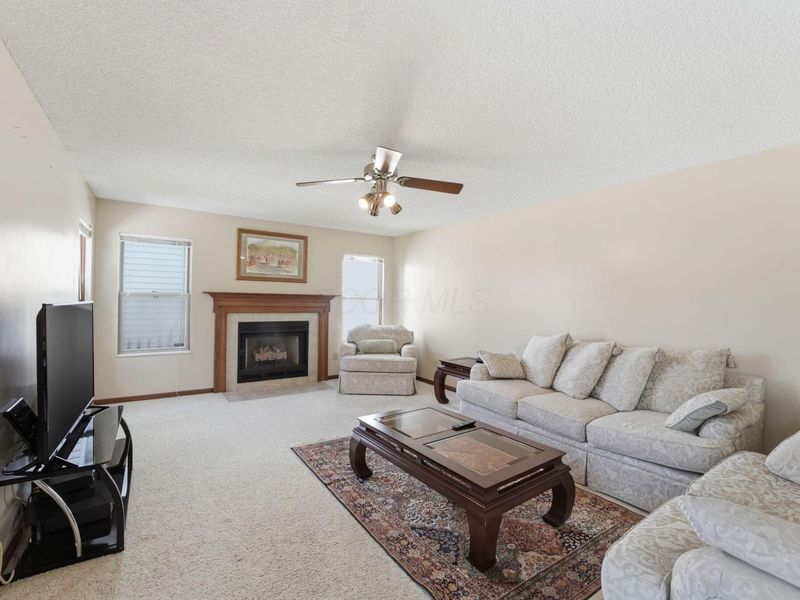 7719 Schoolway Court, Dublin, OH 43016 Photo 6