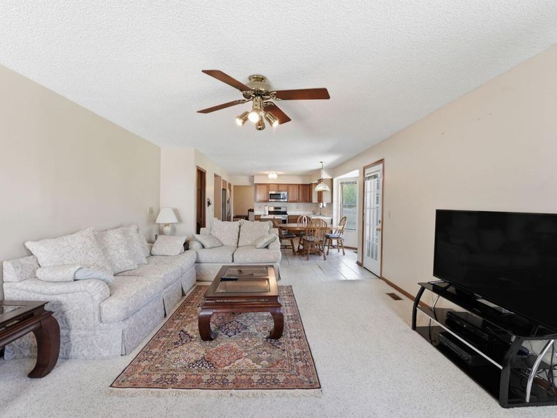 7719 Schoolway Court, Dublin, OH 43016 Photo 7