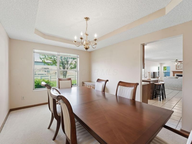 7719 Schoolway Court, Dublin, OH 43016 Photo 8