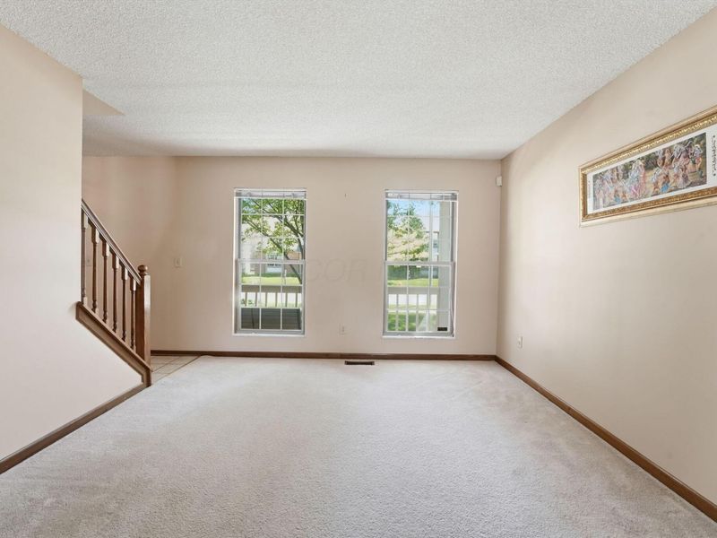 7719 Schoolway Court, Dublin, OH 43016 Photo 9