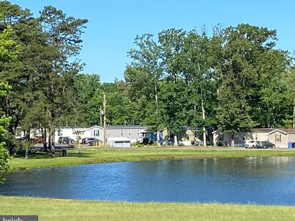 143 ASHWOOD DRIVE, MULLICA HILL, NJ 08062